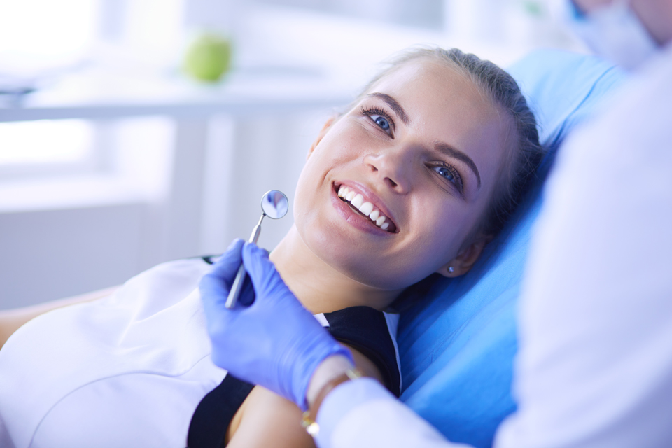 Endoscopy